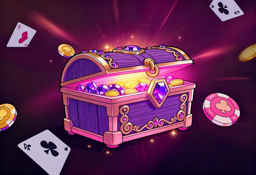 5 Gringo Casino Mobile: La Tua Avventura di Gioco Ovunque Tu Sia