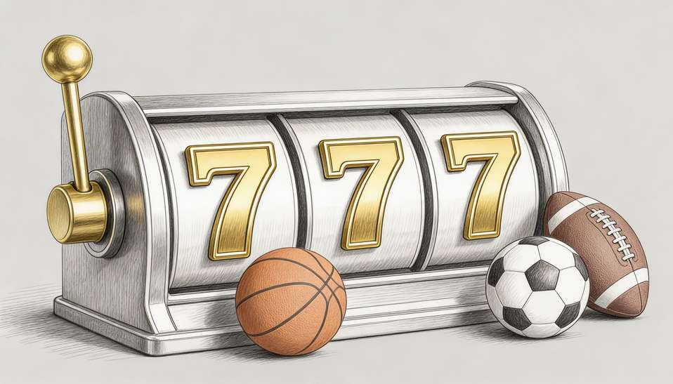 9 Jeux de Casino Incontournables : Découvrez Vos Favoris et Comment Gagner