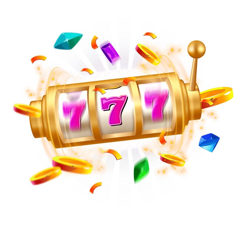 Verde Casino: Analisi Critica sulla Scarsa Qualità dei Giochi e Performance Tecnica