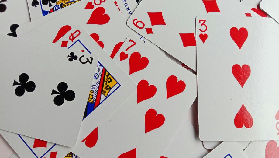 Amigo wins casino gambling site