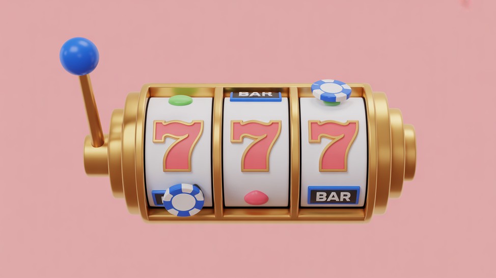 Amigo wins casino gambling site