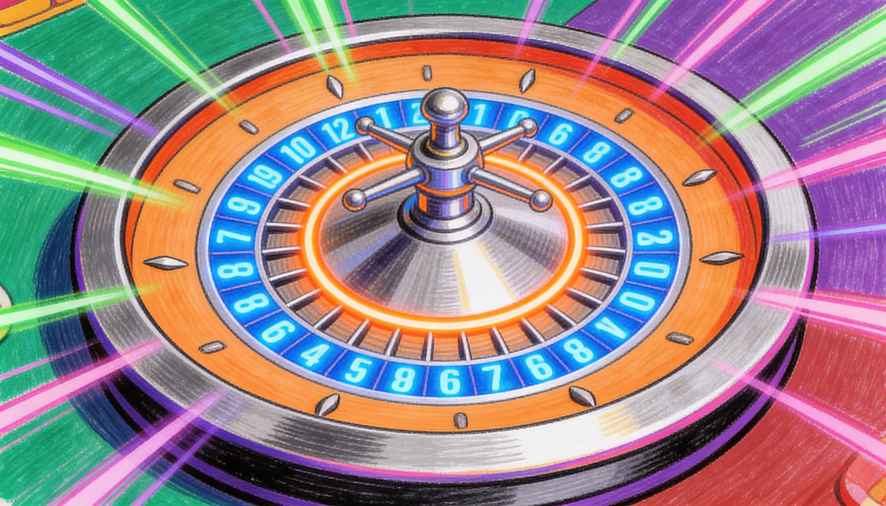 Best Strategies for Playing at Hawaii Spins: A Complete Guide to Winning