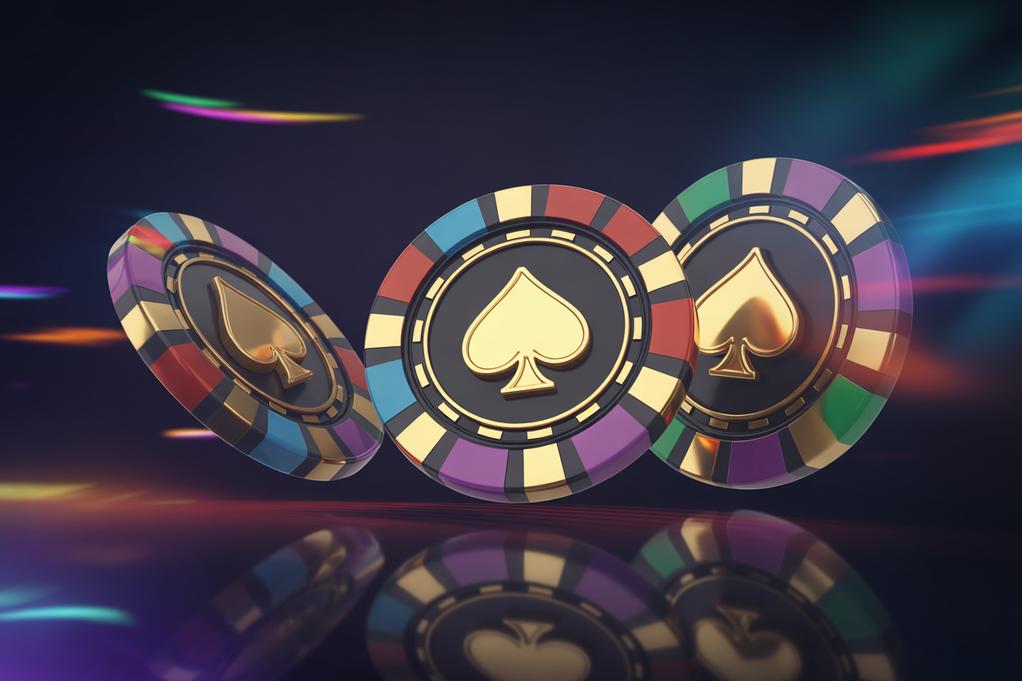 Best strategies for playing at royal planet casino
