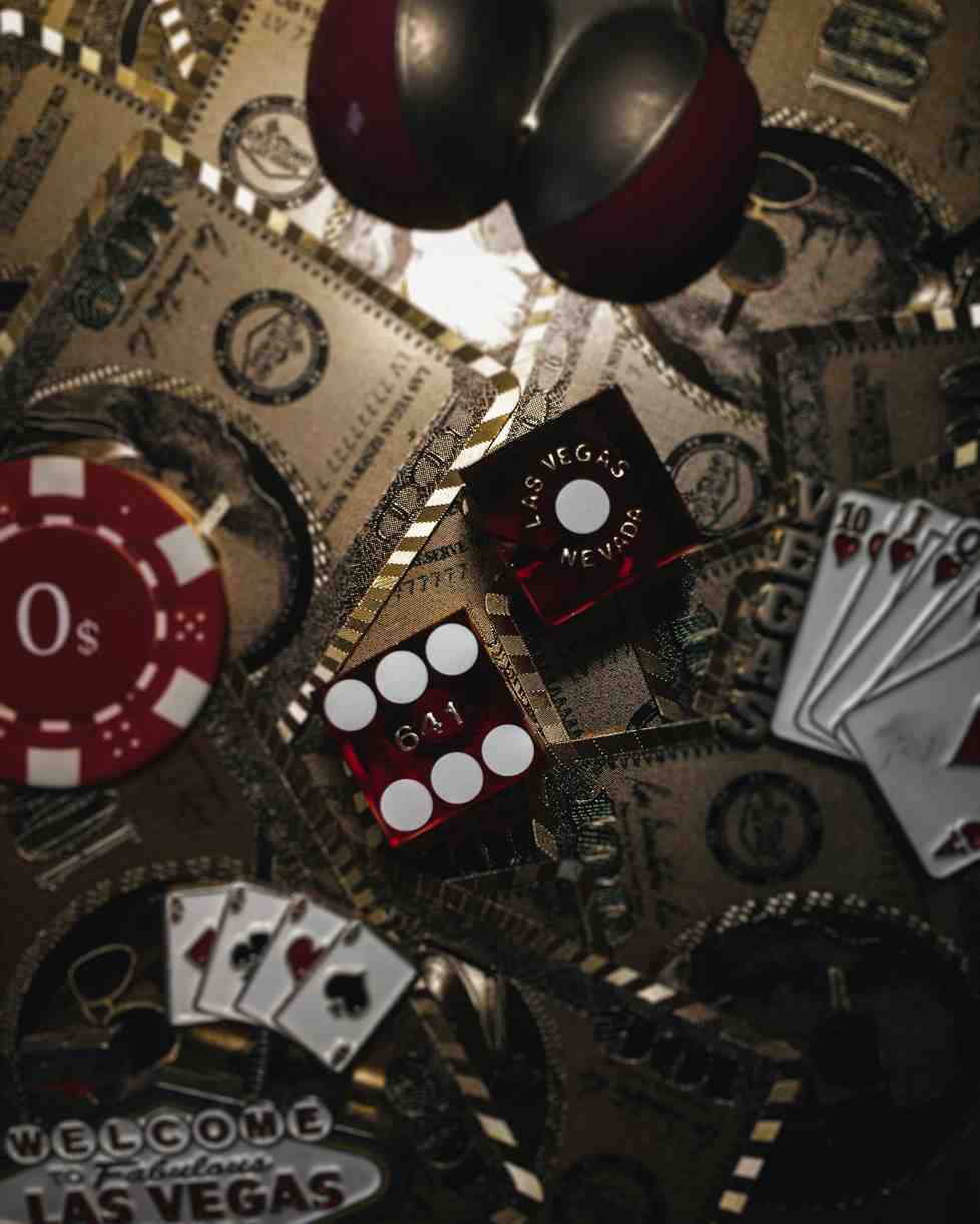 BillyBets Casino: Uma Análise Detalhada