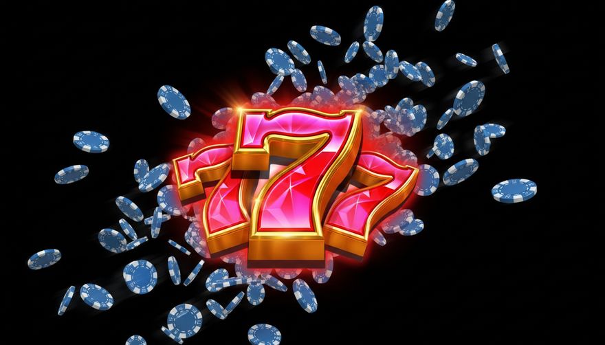 BillyBets Casino: Uma Análise Detalhada