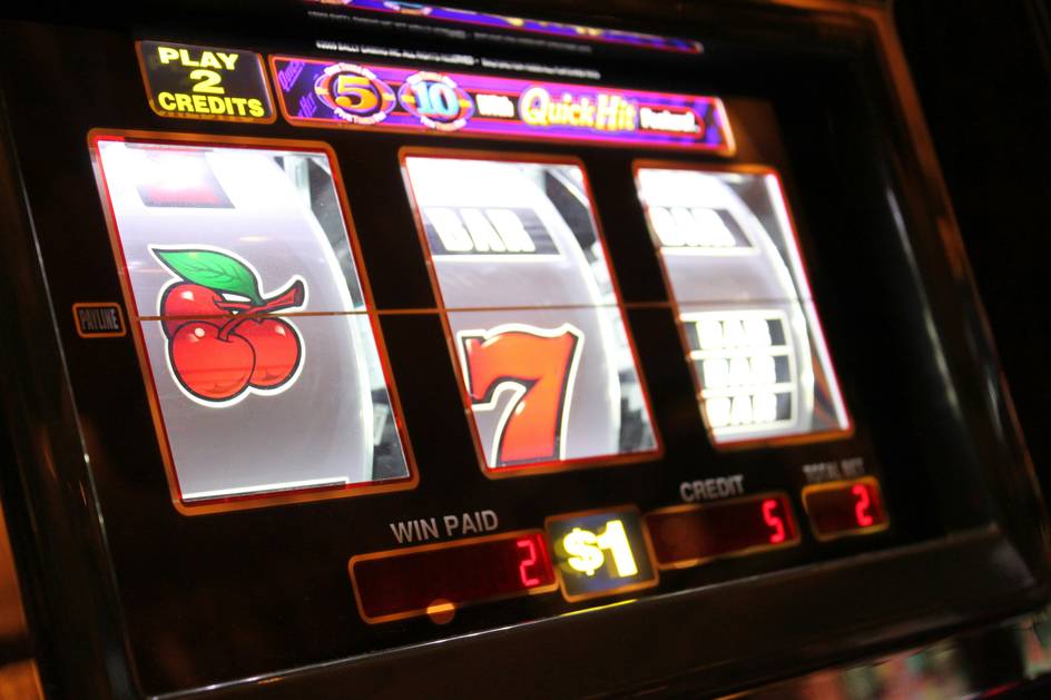 Boombet Casino: Riesgos y Consideraciones Importantes para Jugadores en España