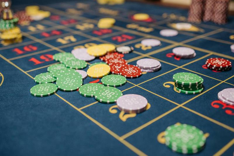 Casino Extra pour Débutants : Guide Complet pour Bien Commencer