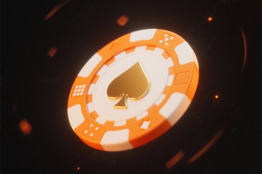 Casinò Live vs Giochi RNG: Quali Sono le Differenze e Quale Scegliere?