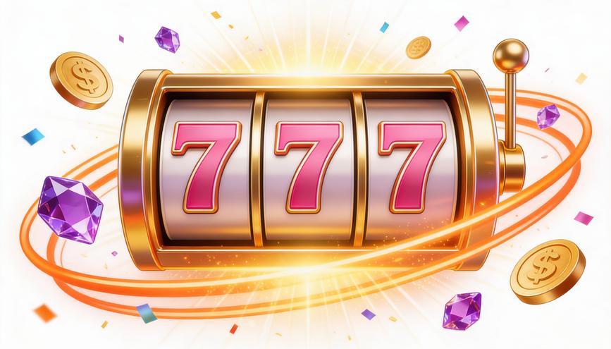 Casino-Lizenzen erklärt: Alles, was Spieler über Sicherheit und Regulierung wissen müssen