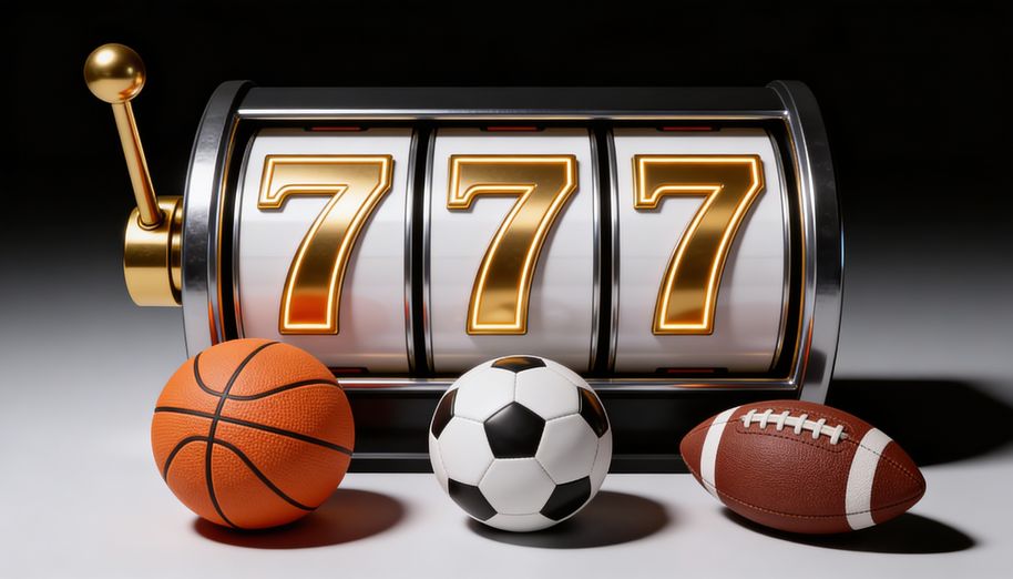 Ripper Casino Complaints: Comprehensive Guide to Player Issues and Resolutions