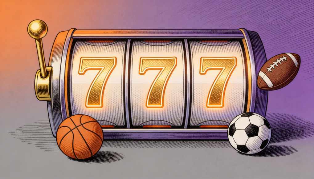 Guía Completa de Savaspin Casino Bonus 2024: Cómo Maximizar tus Premios