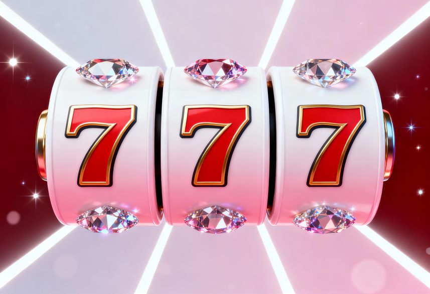 De Complete Gids voor Lucky Max Casino