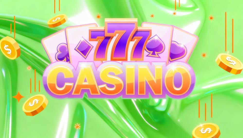 Casinò Live vs Giochi RNG: Quali Sono le Differenze e Quale Scegliere?