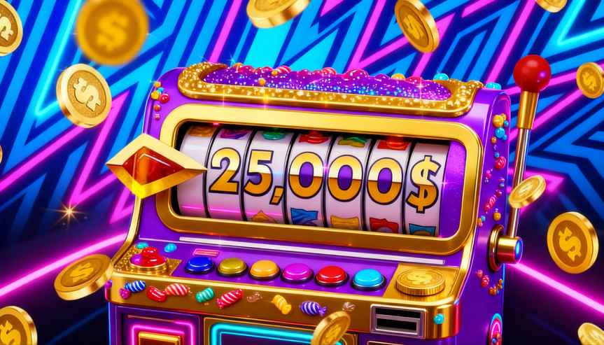 Top Trends Shaping the Online Casino Industry in 2024 and Beyond