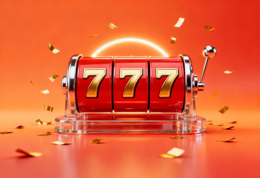 New Games at 1red Casino: A Comprehensive Review of the Latest Slots and Tables