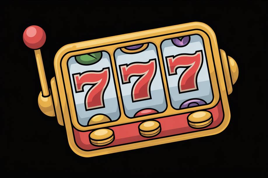 Intervista con i sviluppatori di giochi del casinò Ardente