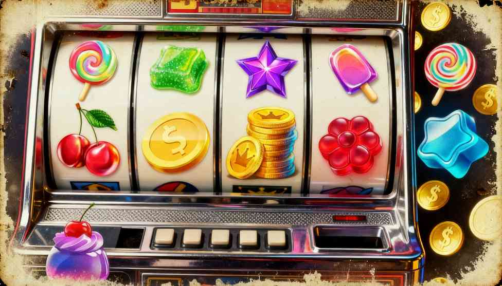 Casino-Lizenzen erklärt: Alles, was Spieler über Sicherheit und Regulierung wissen müssen