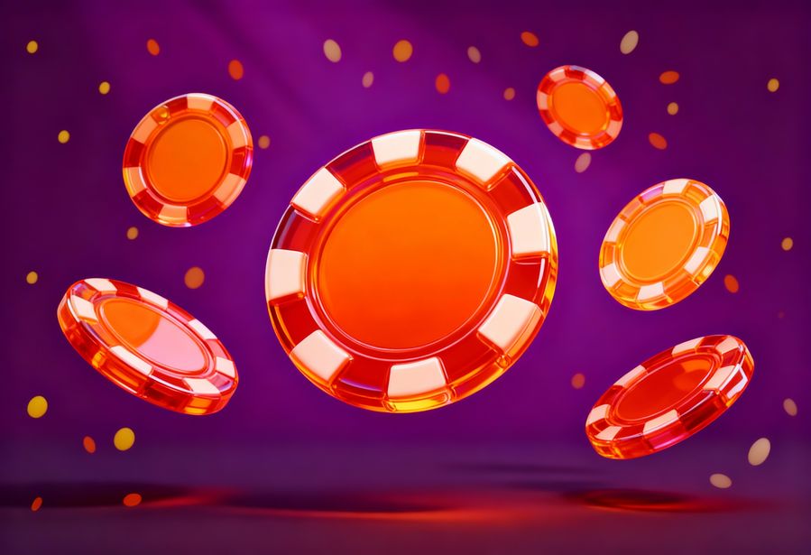 Casino Bonuses vs Sportsbook Bonuses: Which Offers Better Value?