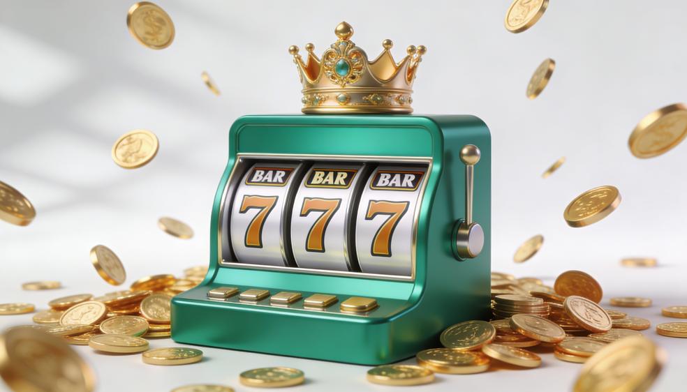 Gizbo Casino Erfahrungen 2024: Ein umfassender Test des neuen Krypto-Casinos