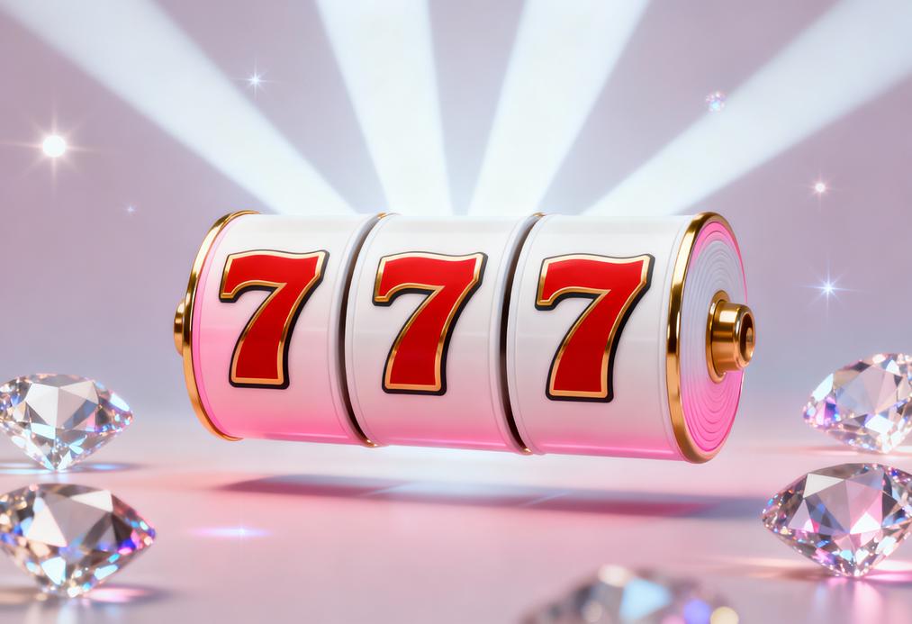 Haz Casino vs. Ses Concurrents : Lequel Choisir Pour Votre Expérience de Jeu en Ligne ?