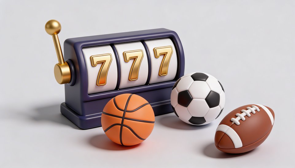 Heaps of Wins Slot Machines: Unlocking the Secrets to Big Payouts