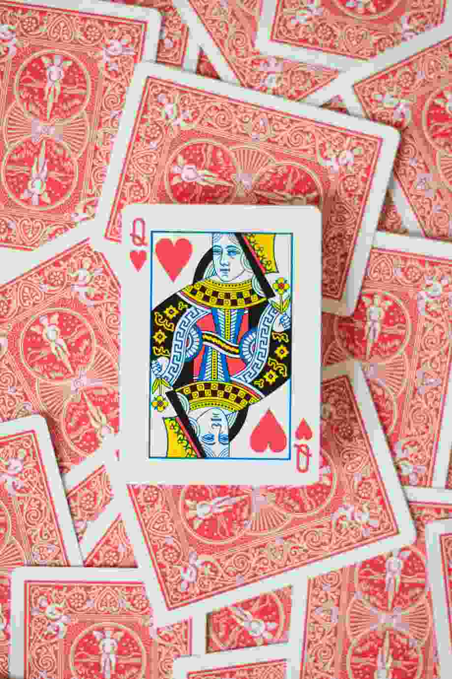 I Migliori Giochi di Bizzo Casino: Guida Completa per Vincere