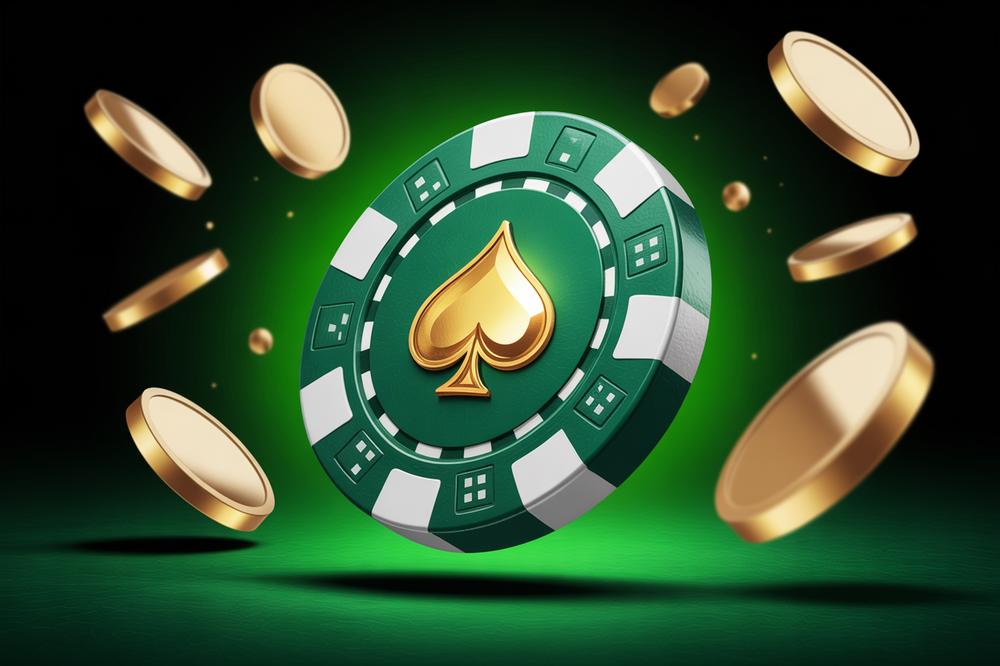 Igobet Casino Betaalt Geen Bonussen: Wat Je Moet Weten