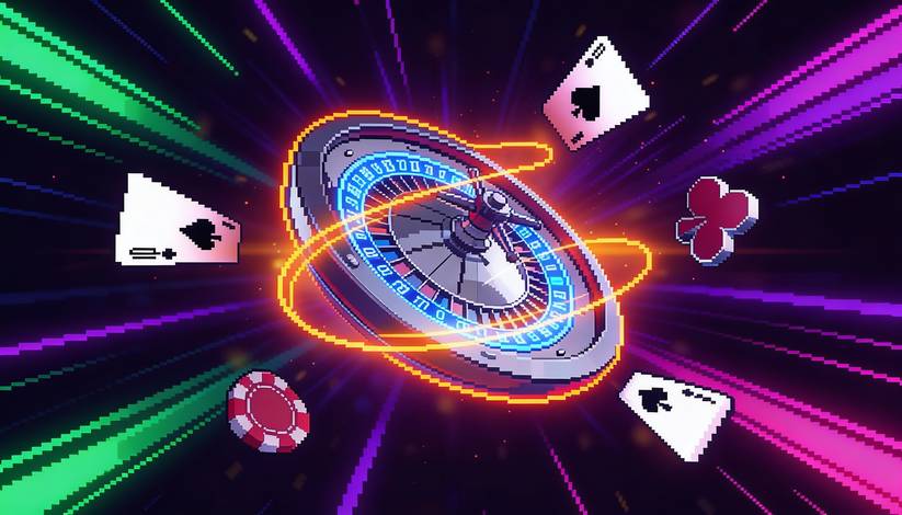 Interview mit Rockstarcasino-Spielern