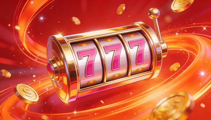 Is Golden Panda Casino een Scam? Een Diepgaande Review en Analyse