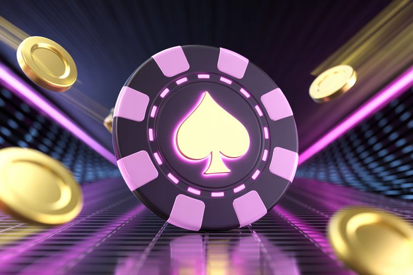 Kudos Casino: Fraud or Legit Online Gaming Platform? A Deep Dive