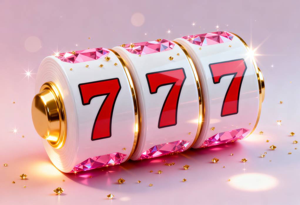 Legzo Casino Data Breach: What You Need to Know