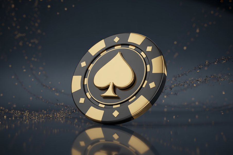 Love Casino Withdrawal: Complete Guide to Safe and Fast Payouts