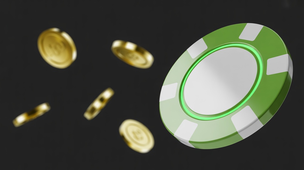 Meilleures pratiques pour jouer au casino Dublinbet