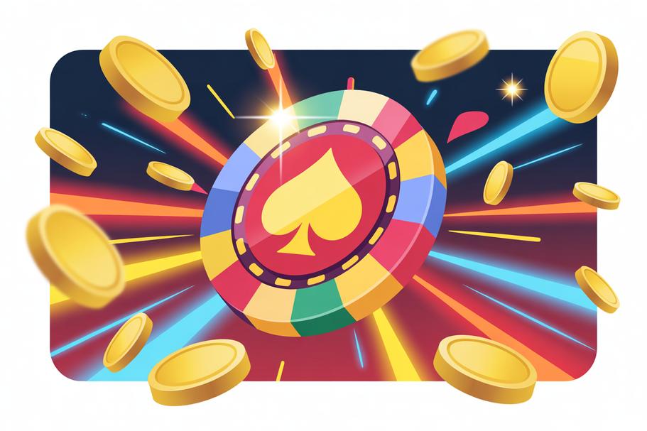 Mejores prácticas para jugar en Casino Intense: Guía completa para maximizar tu experiencia
