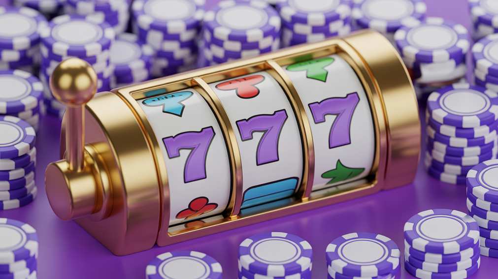 Mister X Casino: Understanding the Concerns Around Its Questionable License