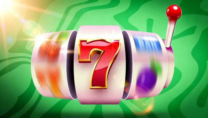 Orion Spins Casino Legality: A Deep Dive into Its Operations