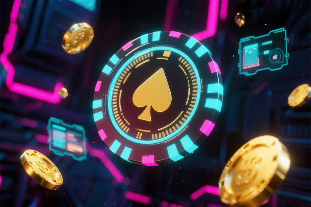Orion Spins Casino Legality: A Deep Dive into Its Operations