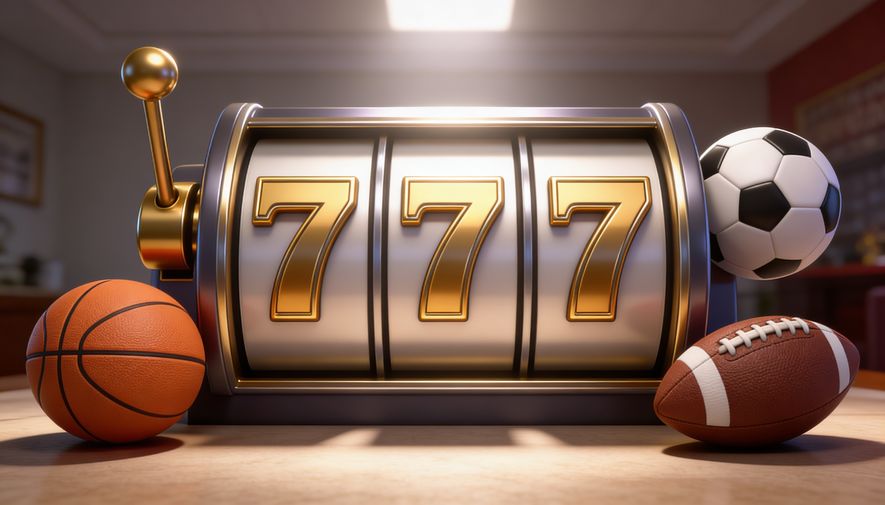 Patrick Spins Casino: Is Their Customer Support Letting Players Down?