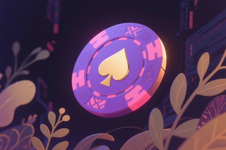 Prive Casino vs. The Competition: Why This Platform is the Ultimate Choice for Players