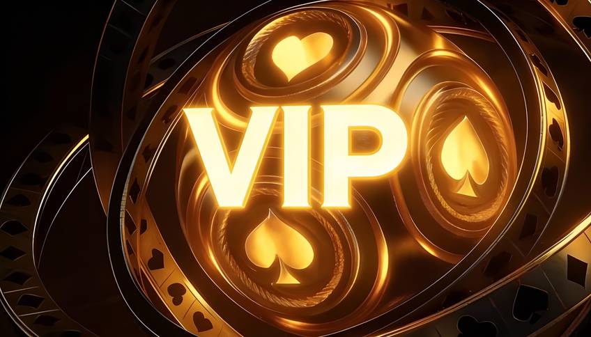 Problemi di Gioco su iWild Casino: Identificare, Affrontare e Prevenire