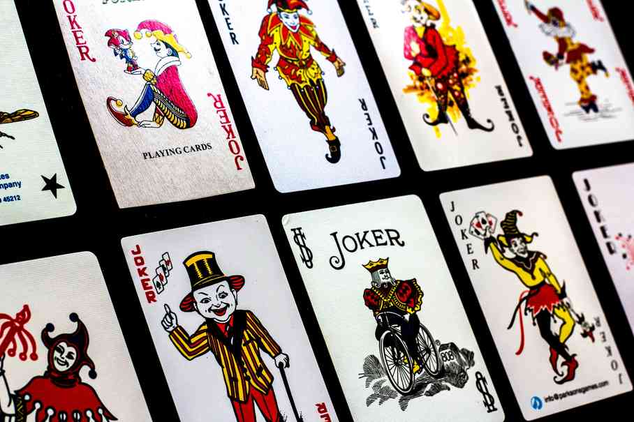 Regístrate en Decode Casino: Guía completa para obtener tu bono de primer depósito