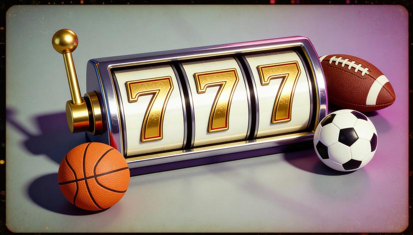 Ripper Casino Complaints: Comprehensive Guide to Player Issues and Resolutions