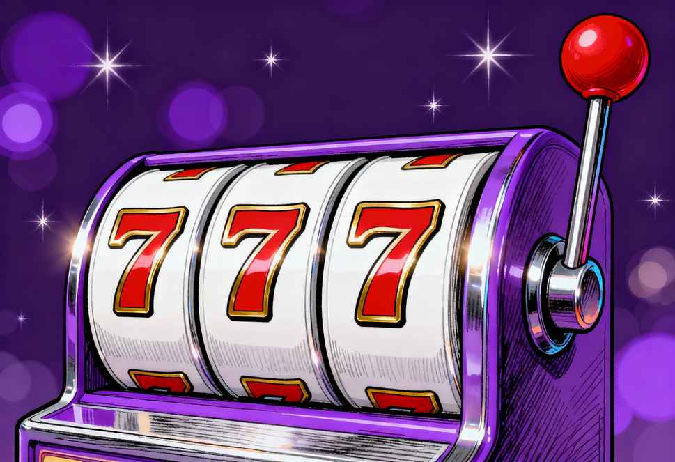 Royal Vincit Casino nel Regno Unito: Recensione Completa e Guida ai Bonus