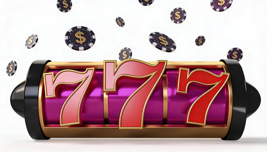 Scarab Wins Live Casino: Experience Authentic Gaming with Real Dealers