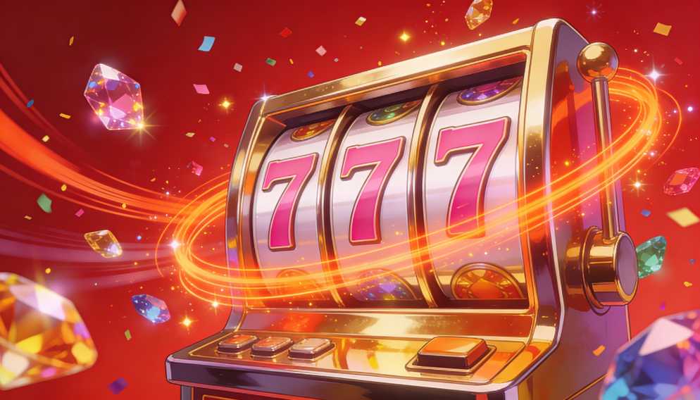 Spinsy Casino Spielglitches: Umfassender Leitfaden zu bekannten Fehlern und Lösungen