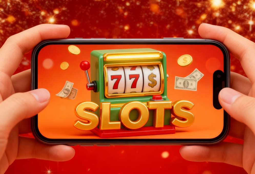 Successo al casinò 22bet: Storie di veri giocatori