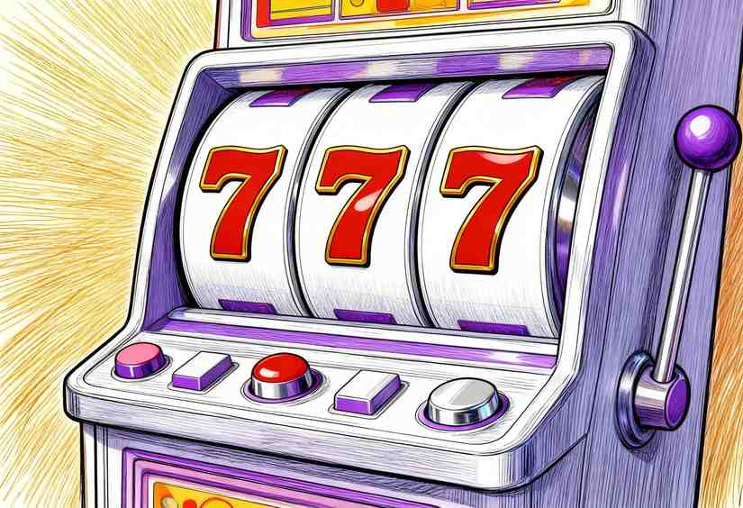 The history of online casinos