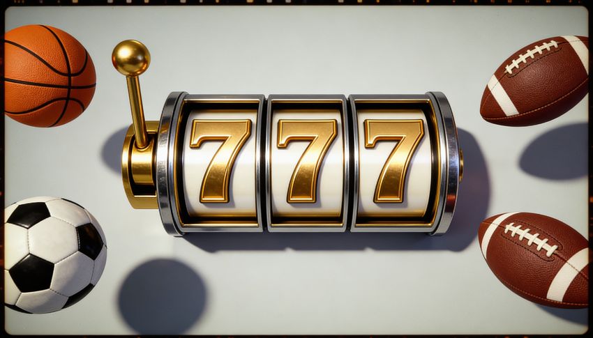 The Tightrope Walk: How Online Casinos Balance Entertainment and Risk