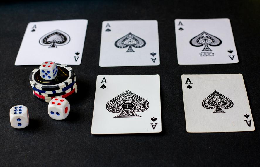 Top 7 Strategies to Win at House of Jack Casino