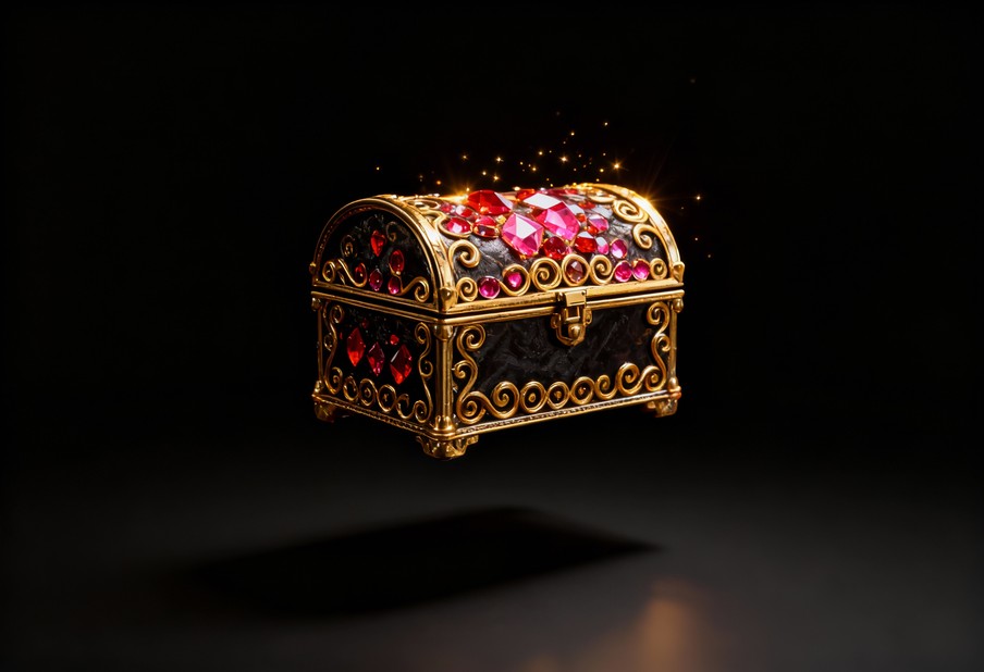 Veelgemaakte Fouten van Nieuwe Casinospelers